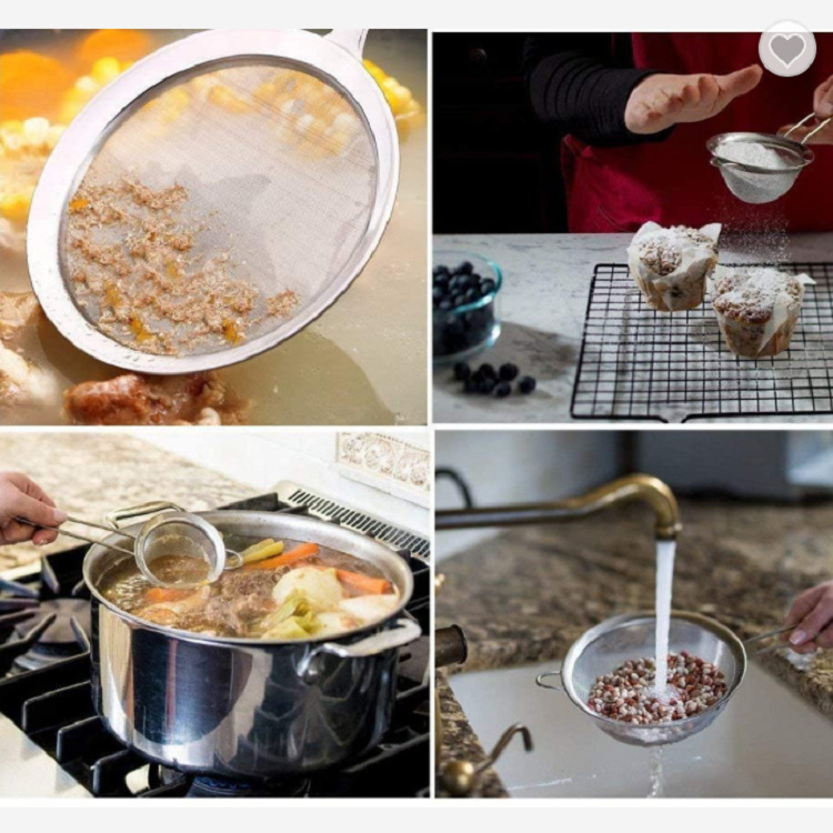 微信图片_20210525120511