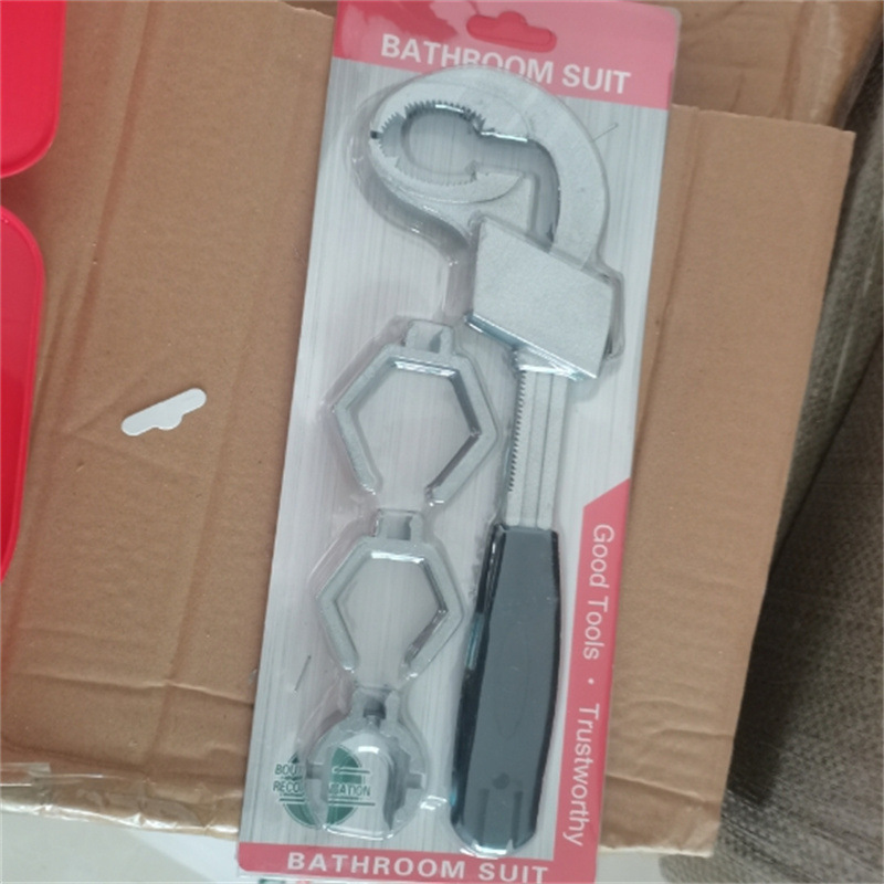 O1CN01a1F7Iv1qPYTPwCx3T_!!2212