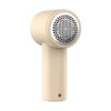 Base khaki trimmer