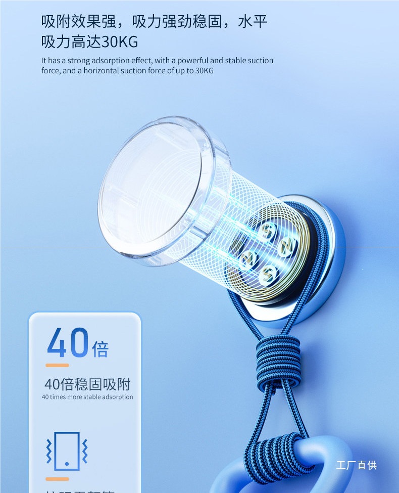 Universal Beidou GPS Locator for International, Hong Kong, and Macau Vehicles, Car Overseas Anti-Theft Tracking Device
