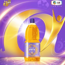 �мZ���R�T��̩������������1.5L �Z�ͶY�� ��I�����´���؛