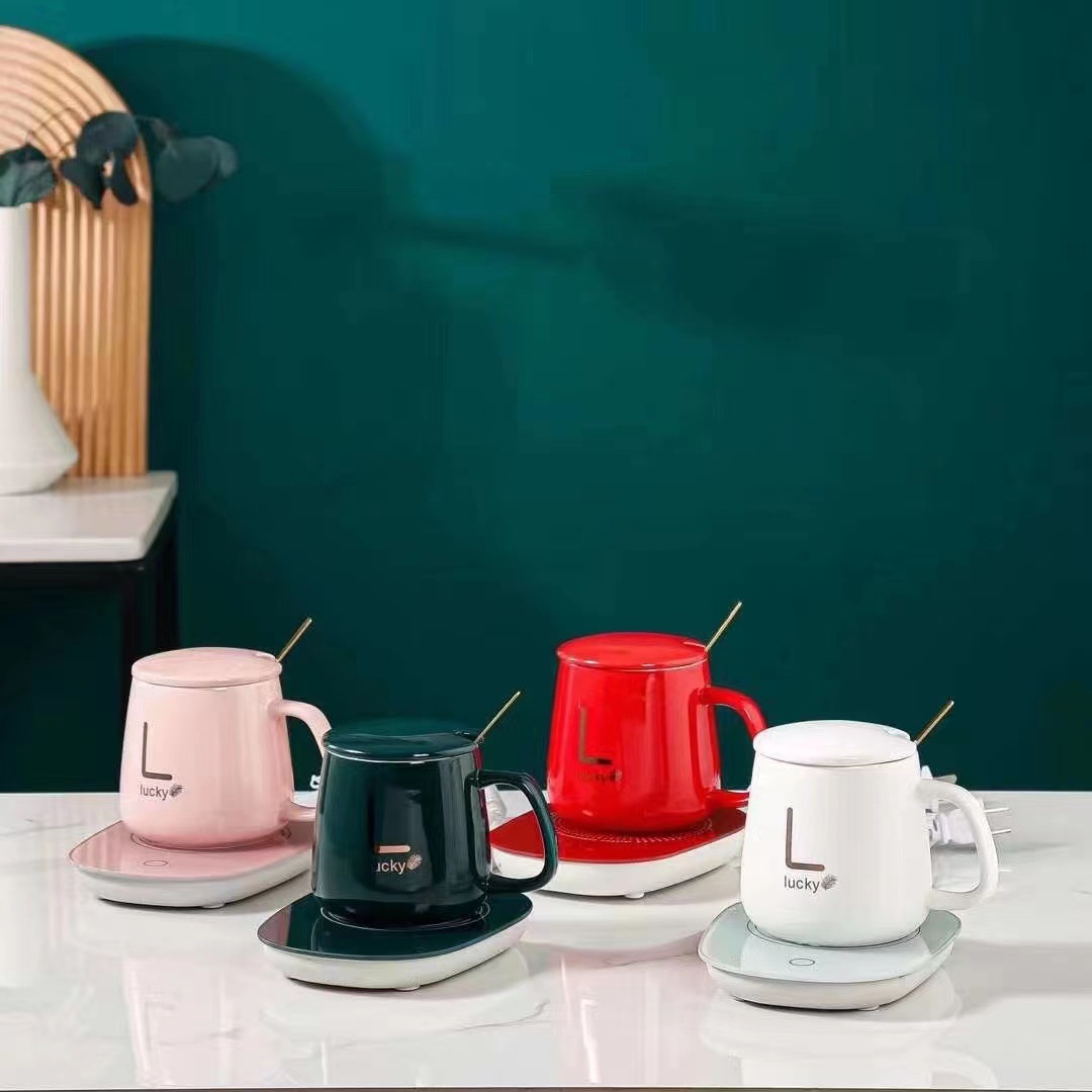 3c3bf67e633c74ff0e56bb55fd53fc