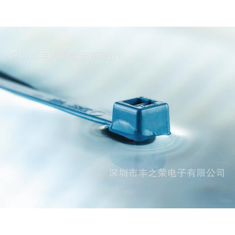 ������̫ͨ����111-00830����������MCT50R��ɫPA66MP���Կɼ��