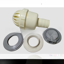 ���͙Cˮ�õ��yֹˮ�y2��3��4�������\�^�͸��g�r���������^�V�W