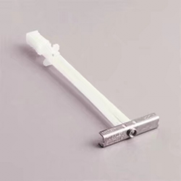 Special Expansion Screws for Hollow Walls, Marble Gypsum Board, Hollow Brick, Tv Hanging Bolts, High-Strength Galvanized