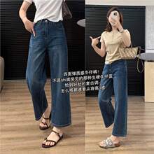 �r�ָ߼��н����{ţ��ѝ�����揗�ļ���ܛţ��9��ѝ����ֱͲѝŮ