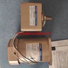 �����ձ�ס���R�_A6R06AB