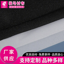 ���bճ���r�� ���e���b�������r���l ᘿ������r�������z�T��ճ�r