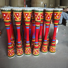 VBϬLĹˇČWˇݹV赸СLļ