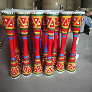 �V���B�Ϭ����L�Ĺ�ˇ�ČW��ˇ�����ݹ�����V���赸С�L�ļ�����