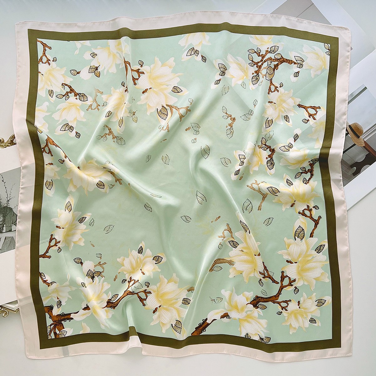 F1-A2A60234-1#녹색