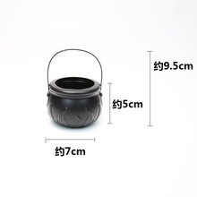 о�п羳�f�}���b���Ʒ ���l�������ǹ�Ͱ ��ͯ��� ��ɫ�Ϲ�Ͱ