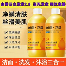���㳼����ǝ�����ԡ¶Һ�w��ϴĘϴ��ϴ�^����һ���\ֹ�W���w