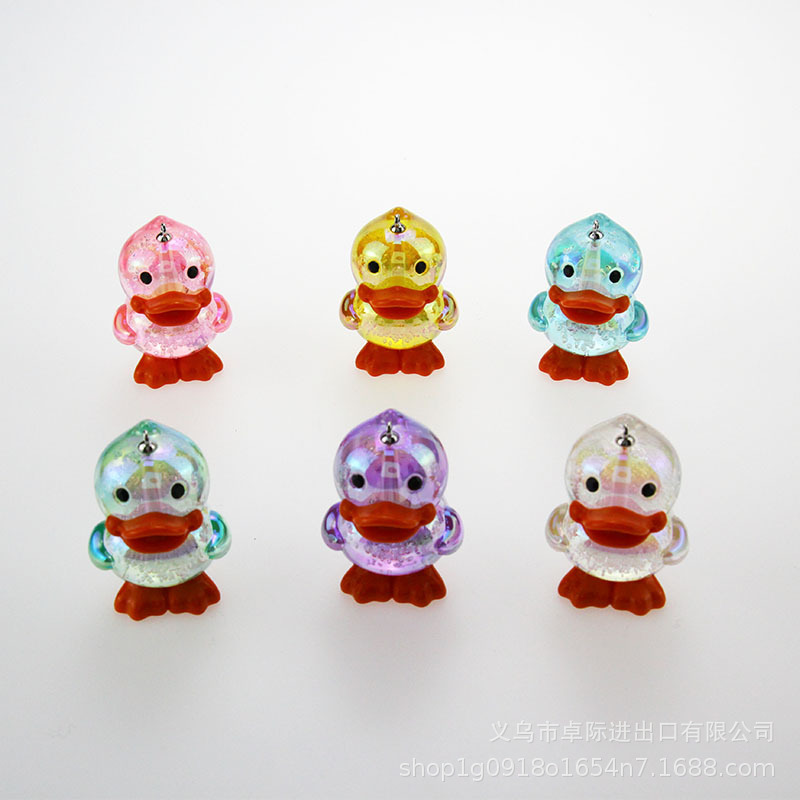 首图_0006_IMG_4660