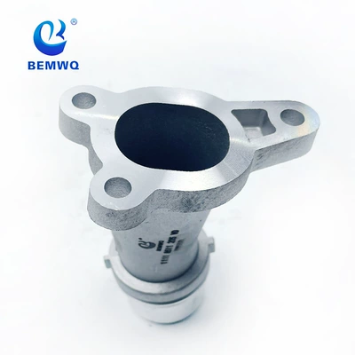 Reducer assembly Alloy Pipe Joint