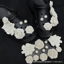 ��ܽ����Ь���m������w�߼���diy���N��Ь�ƷЬ�۶���Ь���Ʒ