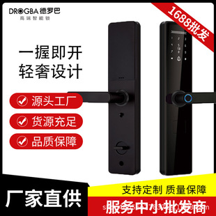 ���ƿ��Ґa���_��ָ�y�i���÷��I�T�ܴa�i�����i����i�h��ˢ�� v