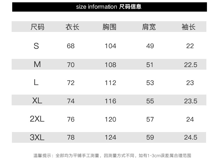 i2uUjf6mxdTrdS49SAR3xORc91q+6uG2CMcf