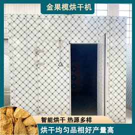 箱式干燥设备;带式干燥设备;滚筒干燥设备