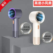 �羳�ٙn���@�ֳ�С�L�ȌW�������yʽUSB��늜u݆�o�~�o������