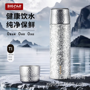 ����p��ر���ʿ��y�����̄ՠF��ˮ��Ů�p�ݸ߼��б����S�ֱ�