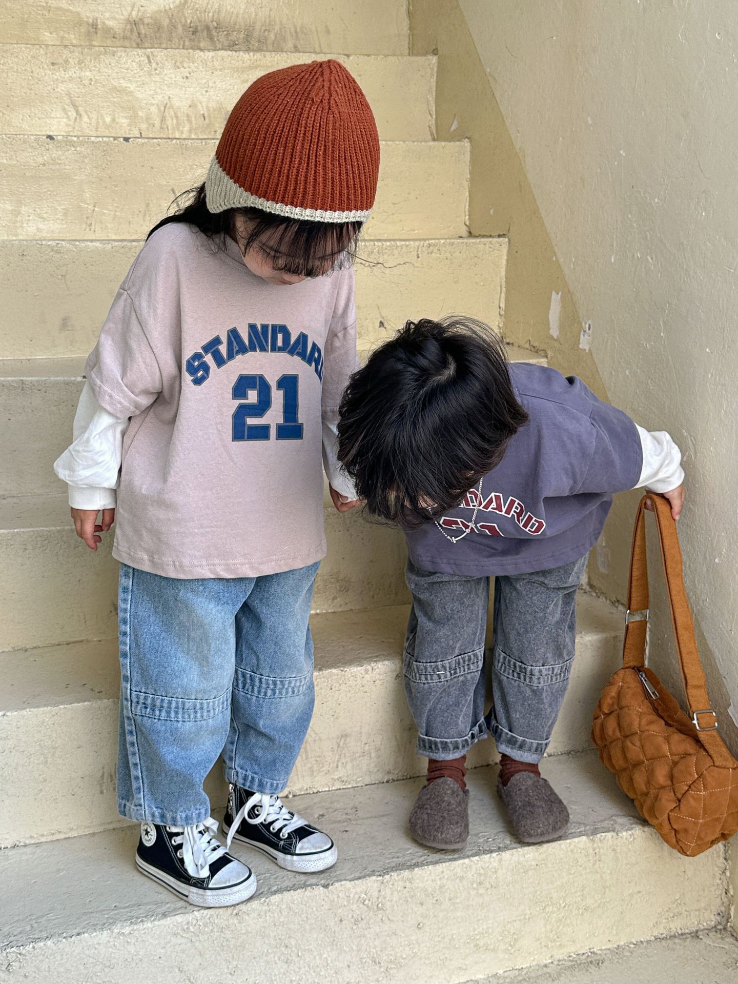 2023-05-23 141700.jpg