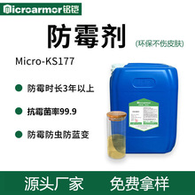 ľܛù  ̦\ɻľƤҾ߷xľķ ù