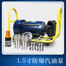 1.5��2����������ͱ�220V380V���ͼ��ͱü״������o������������