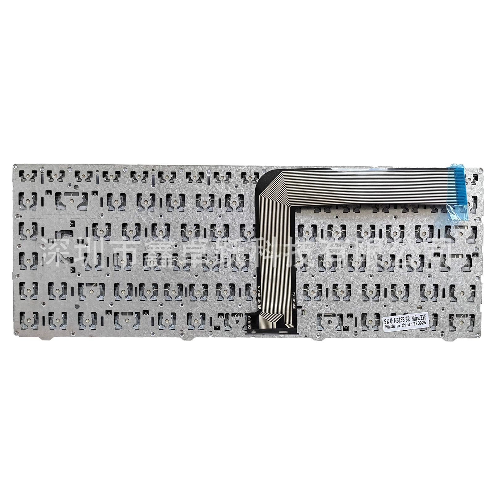 Совместимая клавиатура, Z1402, Z1401, Z1401, C2