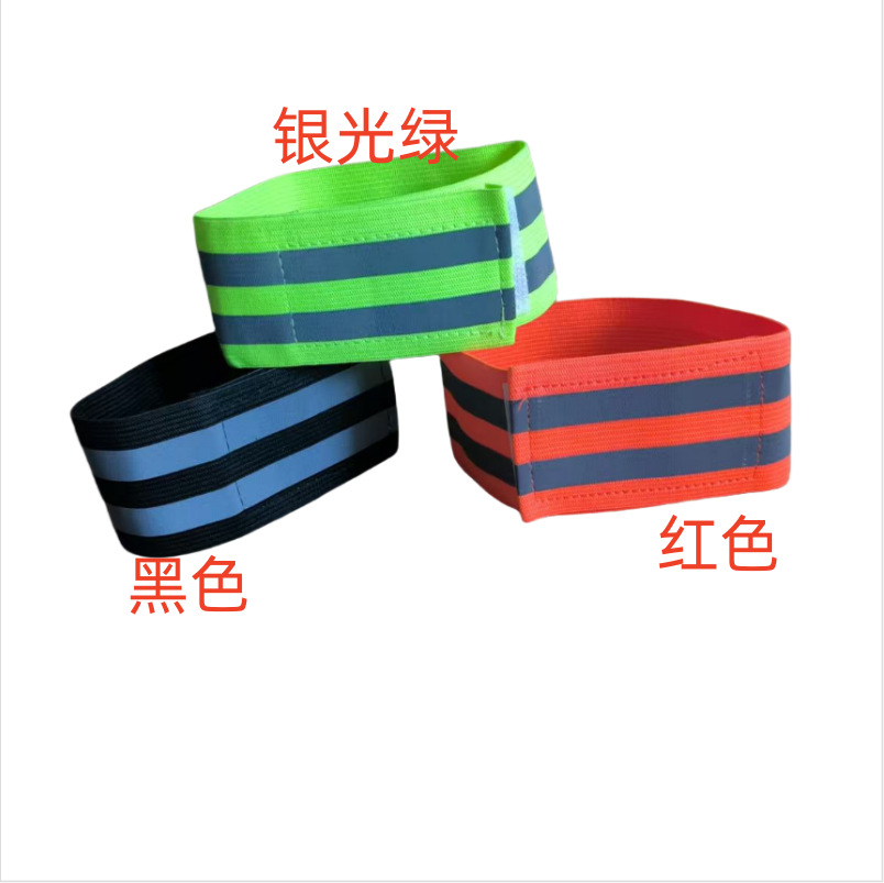 微信图片_20250516222248