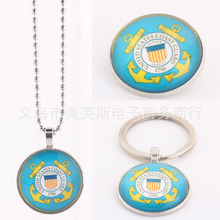 羳 ܊¼o r⌚ʯ耳׿   SֱN