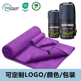 浴巾、沙滩巾;运动巾;毛巾