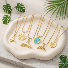 �W�����~β����ؐ����ɫ�朶����x��߅�ȼ��L�p���OӋ���i�