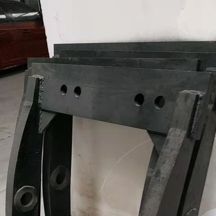 No.1 grupo de minas carga barra de tracción de brazo rocker carretilla elevadora de viga de cuchillo de cuchillo piezas de carga de dientes de bucket