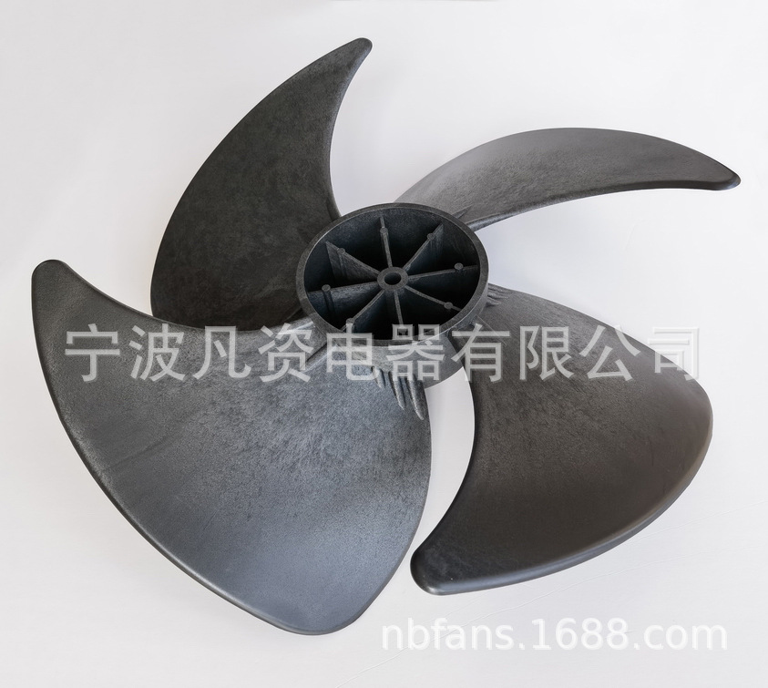 Φ456x140-12 (13).jpg