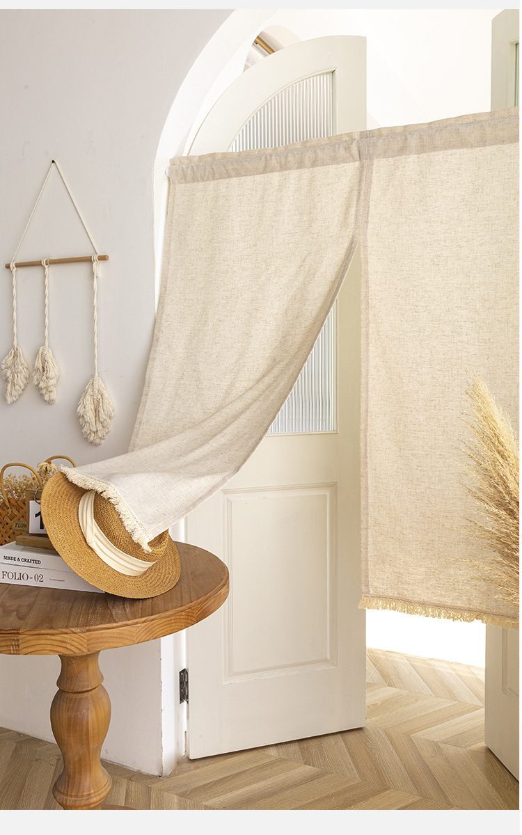 abe81a90-138e-43e9-ad02-bab83b70d403.jpe