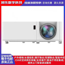 NEC NP-CS3300WL/CR3400WL/CS3300HL/CR3400HL/CS5500HL/ͶӰ�ǻ�