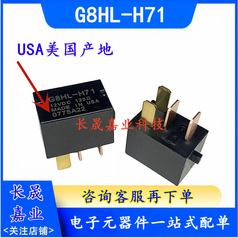 D291B9BCF556B51E9CE38A1DC05C70