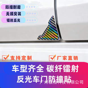 �羳��܇܇�T�Ƿ�ײ�N̼�w�y�D��܇�T߅��ײ�z�l�T�_�o�Ǳ��o��