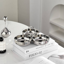 ���Wins�L���P���ʳ��͏d���ˮ���P�ǹ��c��С�Ե��ɹ���[��