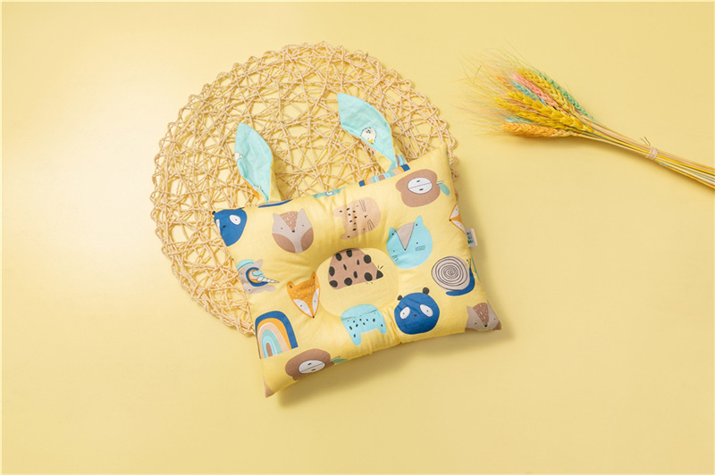 f7866c5dd3b5ddf0cfeed67669f378