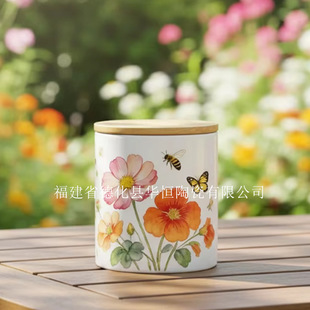 �羳�����մ��ܷ�޶��ƻ����۷�����Dľ�|�w���~�޿��ȹ�ɹ�