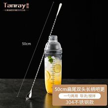 ������L��304���P��L���װ��׸��p�^�������{���̲�ꌣ��