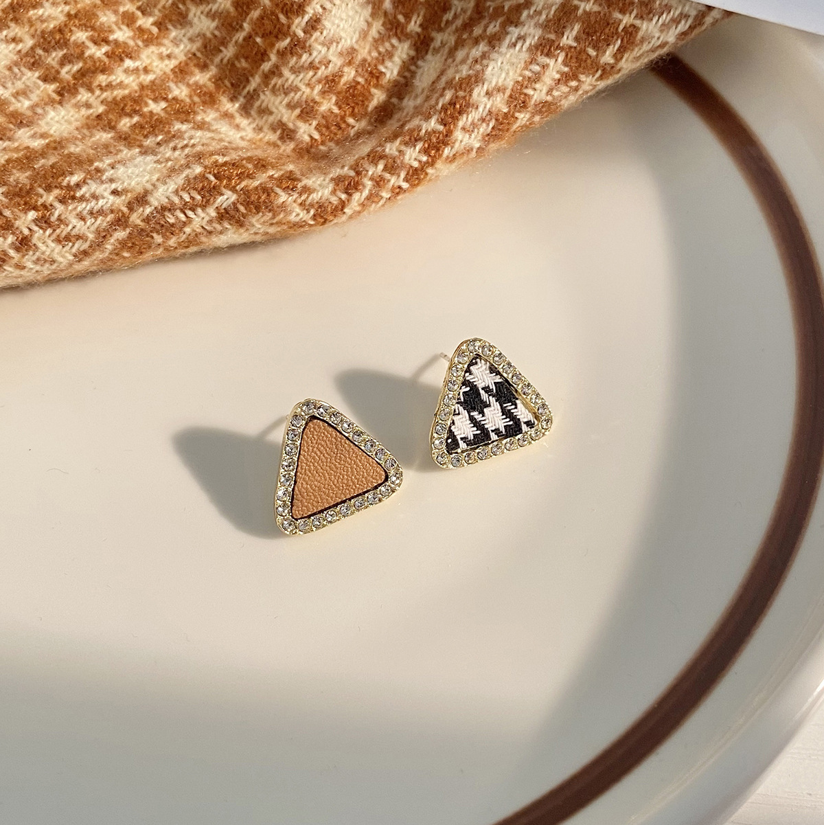 16221635210461_.pic_hd