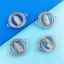 2.4*1.8cmDIY�Ͻ���Ʒŷ�������οտɵ����츸��ʦ�����������ӿ�