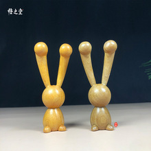 �G̴ľ�L��������ľ�|�[�����M�۱�Ѩλ��Ħ���ְѼ���Ȥ�Y��