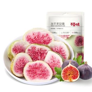 �ٲ�ζ �o������ 25g �خa ˮ���� �������T ���ɟo������ʳ