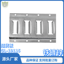 ܛ�w����܇܇����؛�ΗU�o�弯�b���F��\��؛�l���׸�؛�F�o��