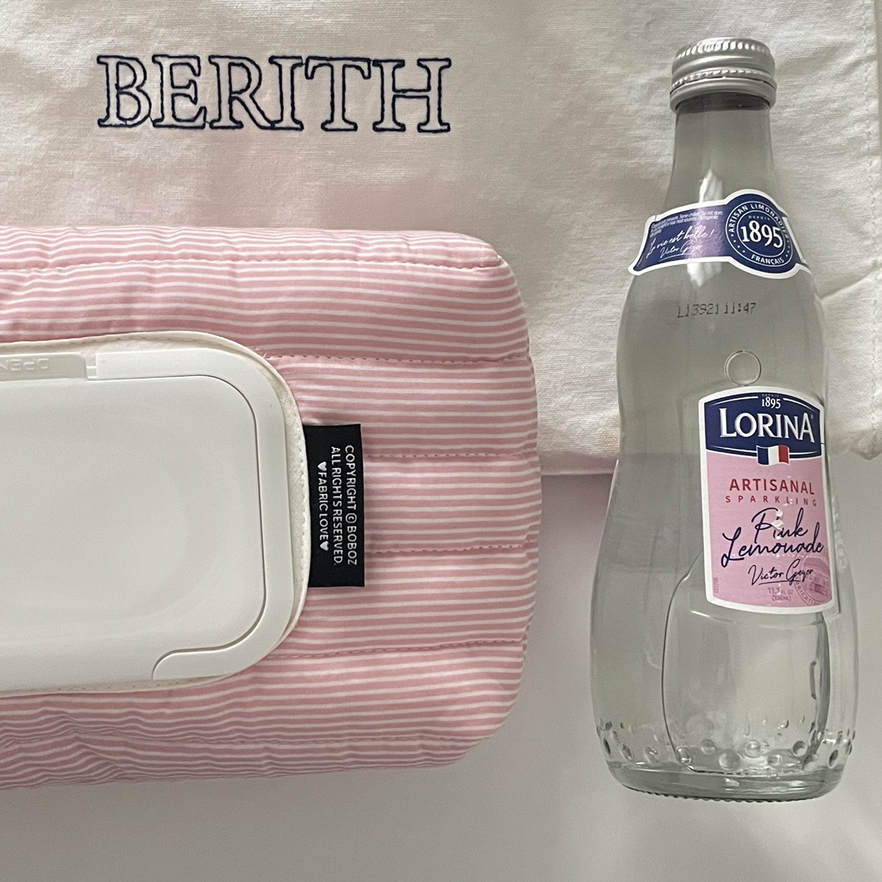 7C2E9577-F58C-41D1-AFBE-1984B2