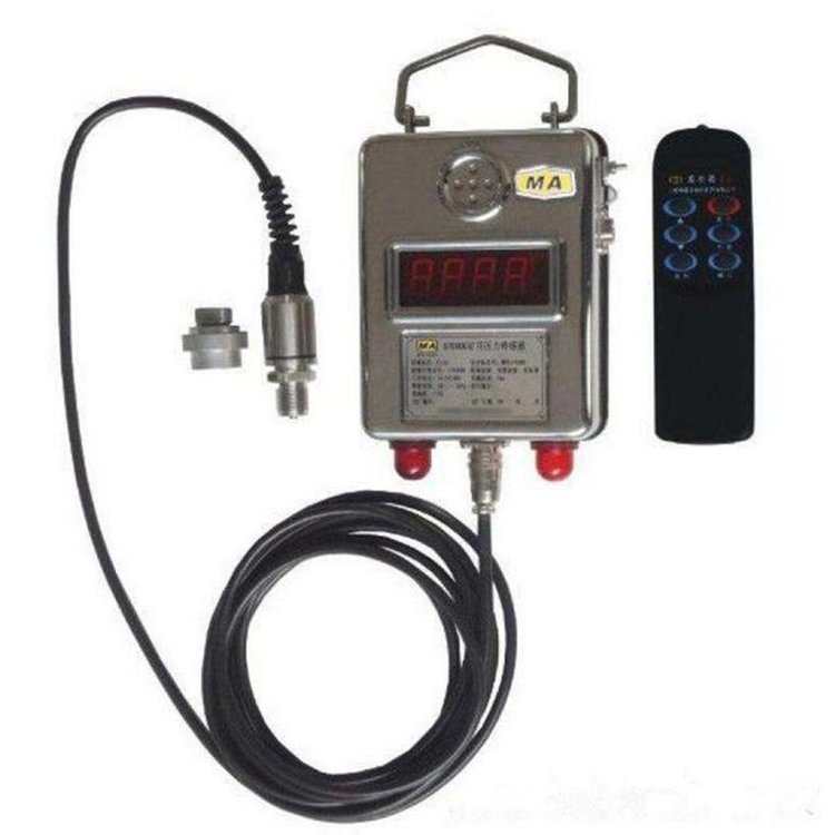 GTH1000 煤矿用一氧化碳传感器 GTH1000 煤矿用一氧化碳传感器